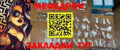 дурь Сланцы