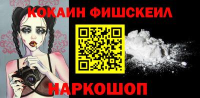 дурь Сланцы