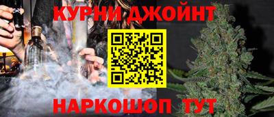 дурь Сланцы
